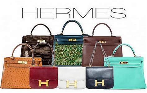 hermes malagò|hermes handbags company.